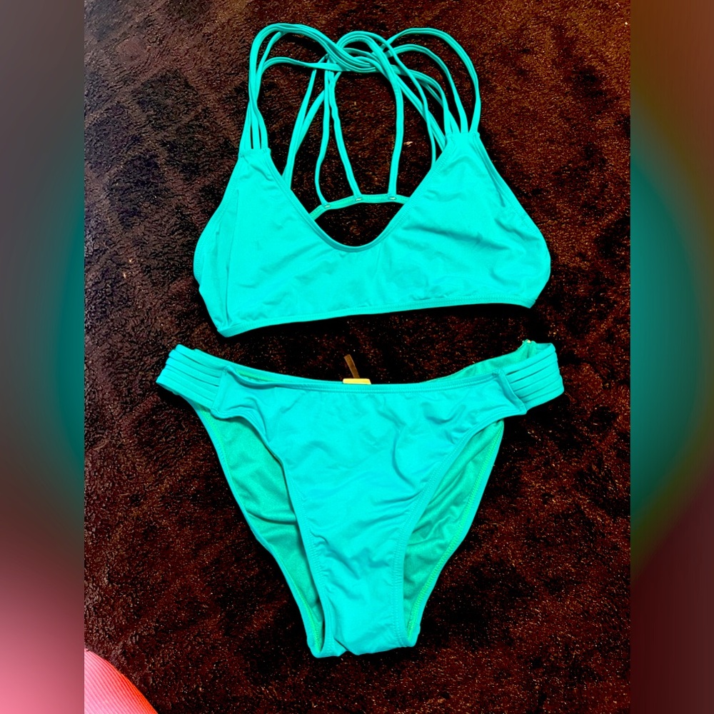 Bikini